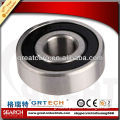 Single row ball bearing 6222, ball bearing